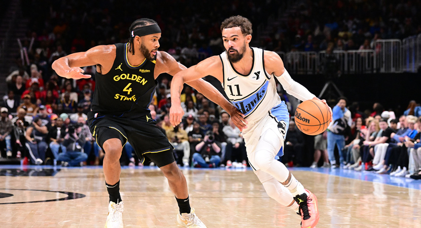 罗尔费斯：格里马尔多本不该踢那么多比赛，希望他能出战纽卡